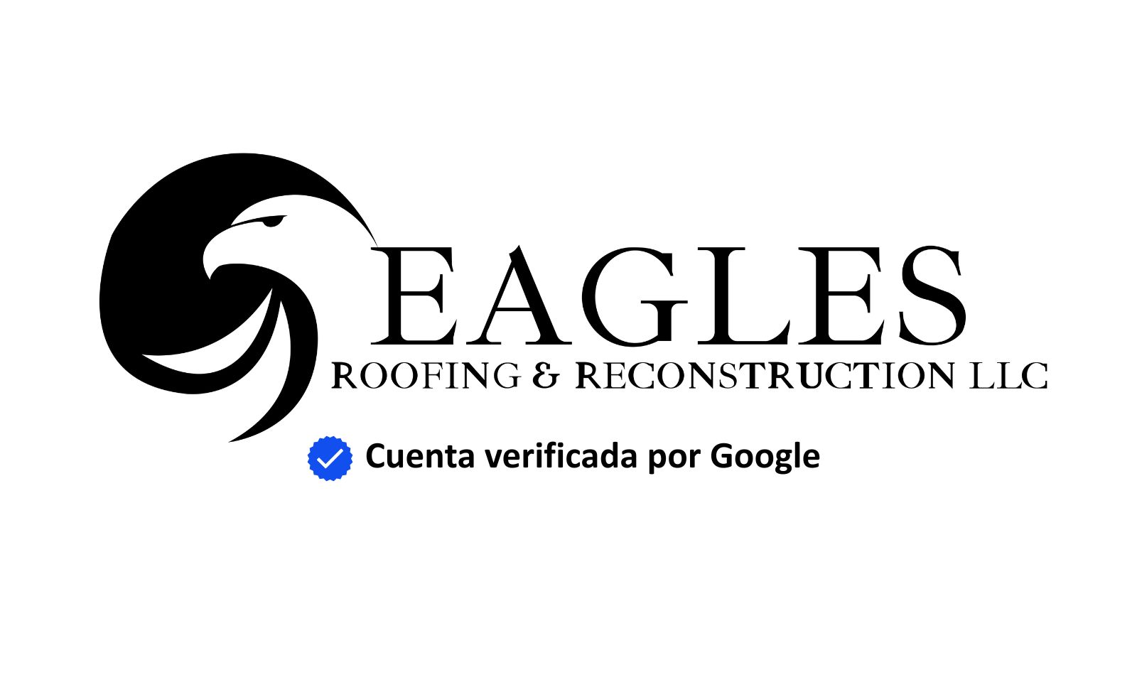 Google Business profile design focused on building trust