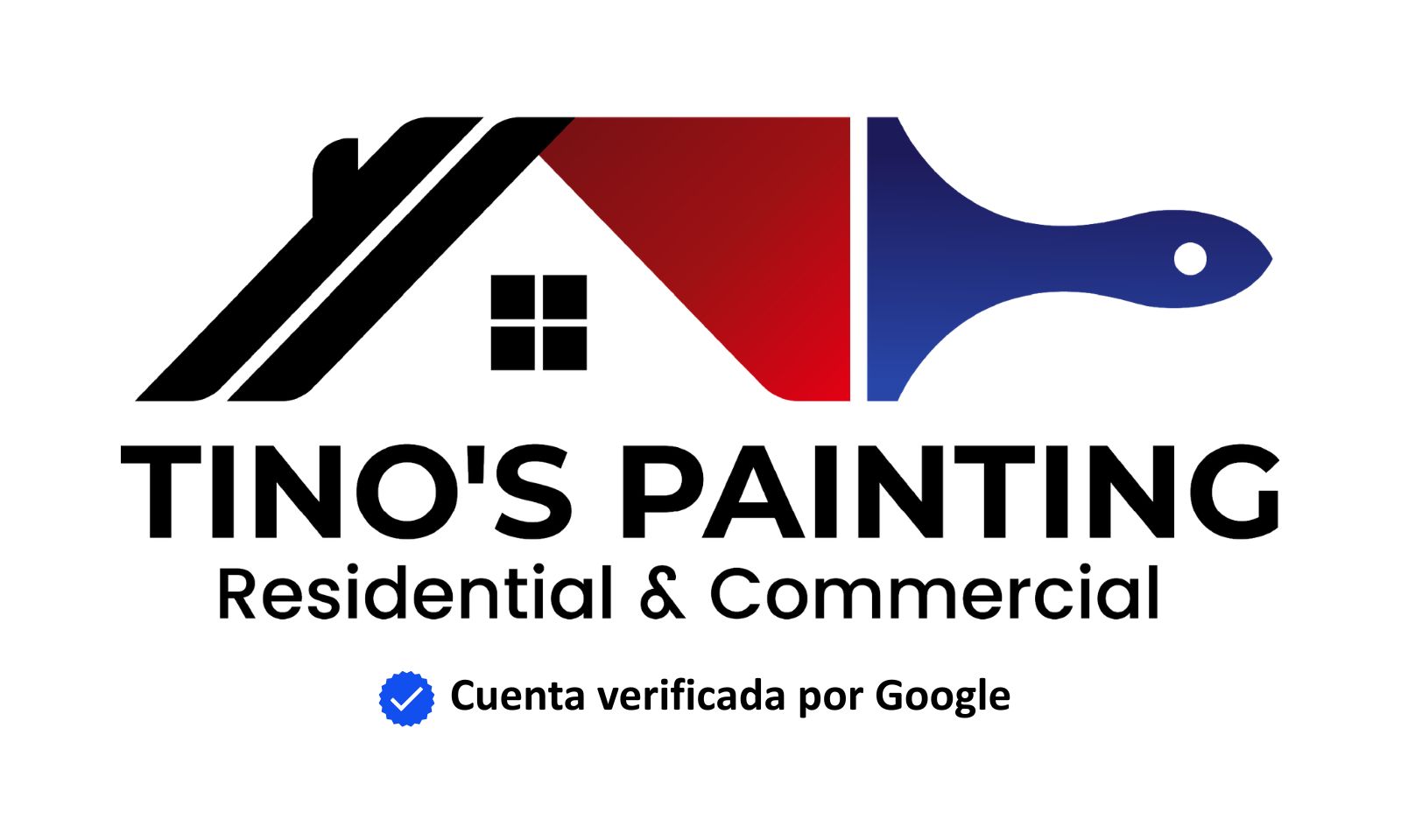 Google Business profile visual designed to create more clarity for customers