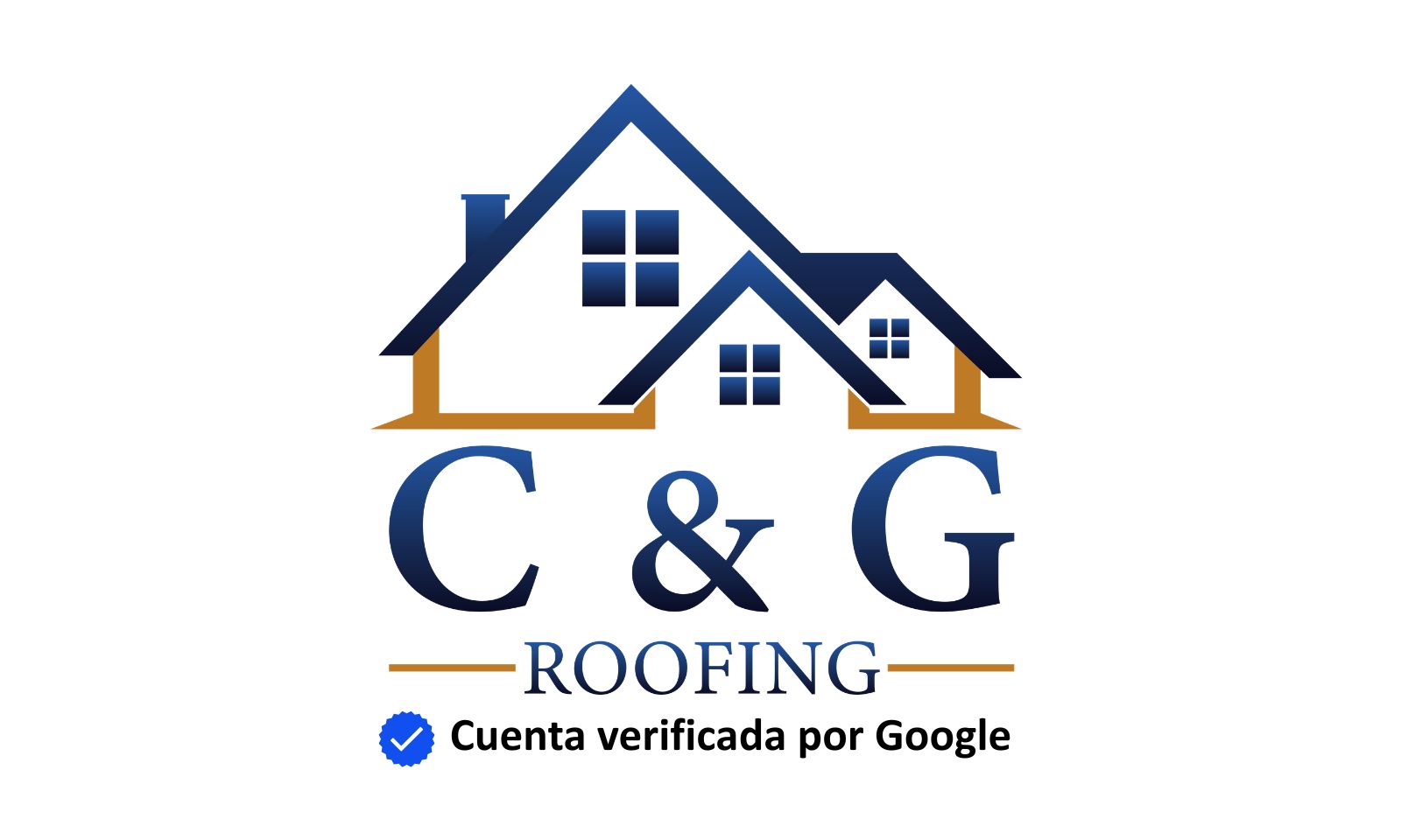 Google Business profile visual designed for stronger local impact
