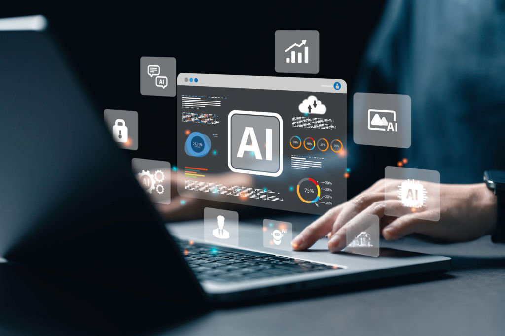 Business tools and domain setup services by CEO Marketing