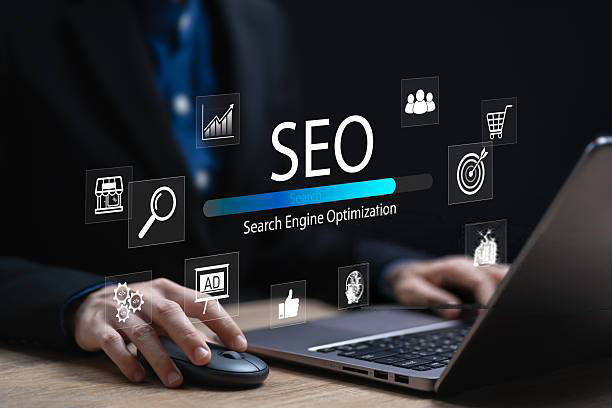 SEO and Google indexing service by CEO Marketing