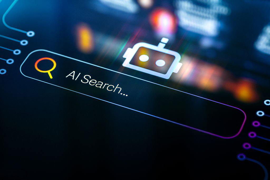 SEO analytics and Google tools support